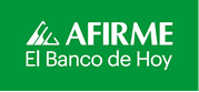 afirme